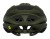 Kask mtb GIRO ARTEX INTEGRATED MIPS matte trail green roz. M (55-59 cm) (NEW). - rove.pl