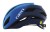 Kask szosowy GIRO ECLIPSE MIPS SPHERICAL matte ano blue roz. M (55-59 cm) (NEW) - rove.pl