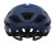 Kask szosowy GIRO ECLIPSE MIPS SPHERICAL matte ano blue roz. L (59-63 cm) (NEW) - rove.pl