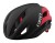 Kask szosowy GIRO ECLIPSE MIPS SPHERICAL matte black white red roz. L (59-63 cm) (NEW) - rove.pl