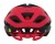 Kask szosowy GIRO ECLIPSE MIPS SPHERICAL matte black white red roz. L (59-63 cm) (NEW) - rove.pl