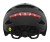 Kask miejski GIRO ESCAPE MIPS INTEGRATED matte black roz. S (51-55 cm) (NEW) - rove.pl
