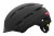 Kask miejski GIRO ESCAPE MIPS INTEGRATED matte black roz. M (55-59 cm) (NEW) - rove.pl