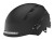 Kask miejski GIRO ESCAPE MIPS INTEGRATED matte black roz. L (59-63 cm) (NEW) - rove.pl