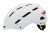 Kask miejski GIRO ESCAPE MIPS INTEGRATED matte chalk roz. M (55-59 cm) (NEW) - rove.pl