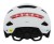 Kask miejski GIRO ESCAPE MIPS INTEGRATED matte chalk roz. M (55-59 cm) (NEW) - rove.pl