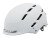Kask miejski GIRO ESCAPE MIPS INTEGRATED matte chalk roz. L (59-63 cm) (NEW) - rove.pl