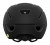 Kask miejski GIRO EVOKE SHIELD MIPS INTEGRATED matte black roz. M (55-59 cm) (NEW) - rove.pl