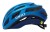 Kask szosowy GIRO HELIOS SPHERICAL MIPS matte ano blue roz. L (59-63 cm) (NEW) - rove.pl
