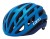 Kask szosowy GIRO HELIOS SPHERICAL MIPS matte ano blue roz. L (59-63 cm) (NEW) - rove.pl