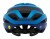 Kask szosowy GIRO HELIOS SPHERICAL MIPS matte ano blue roz. L (59-63 cm) (NEW) - rove.pl