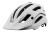 Kask mtb GIRO MANIFEST MIPS SPHERICAL matte white black roz. M (55-59 cm) (NEW) - rove.pl