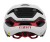 Kask mtb GIRO MANIFEST MIPS SPHERICAL matte white black roz. M (55-59 cm) (NEW) - rove.pl