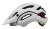 Kask mtb GIRO MANIFEST MIPS SPHERICAL matte white black roz. L (59-63 cm) (NEW) - rove.pl