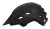 Kask mtb GIRO MERIT MIPS SPHERICAL matte black roz. M (55-59 cm) (NEW) - rove.pl
