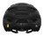 Kask mtb GIRO MERIT MIPS SPHERICAL matte black roz. L (59-63 cm) (NEW) - rove.pl
