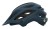 Kask mtb GIRO MERIT MIPS SPHERICAL matte harbor blue roz. S (51-55 cm) (NEW) - rove.pl