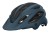Kask mtb GIRO MERIT MIPS SPHERICAL matte harbor blue roz. S (51-55 cm) (NEW) - rove.pl
