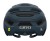 Kask mtb GIRO MERIT MIPS SPHERICAL matte harbor blue roz. S (51-55 cm) (NEW) - rove.pl