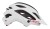 Kask mtb GIRO MERIT MIPS SPHERICAL matte white black roz. S (51-55 cm) (NEW) - rove.pl
