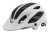 Kask mtb GIRO MERIT MIPS SPHERICAL matte white black roz. S (51-55 cm) (NEW) - rove.pl