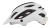 Kask mtb GIRO MERIT MIPS SPHERICAL matte white black roz. M (55-59 cm) (NEW) - rove.pl
