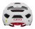 Kask mtb GIRO MERIT MIPS SPHERICAL matte white black roz. M (55-59 cm) (NEW) - rove.pl