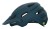 Kask mtb GIRO SOURCE INTEGRATED MIPS matte harbor blue roz. M (55-59 cm) (NEW) - rove.pl