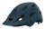 Kask mtb GIRO SOURCE INTEGRATED MIPS matte harbor blue roz. L (59-63 cm) (NEW) - rove.pl