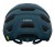 Kask mtb GIRO SOURCE INTEGRATED MIPS matte harbor blue roz. L (59-63 cm) (NEW) - rove.pl