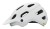 Kask mtb GIRO SOURCE INTEGRATED MIPS W matte white roz. M (55-59 cm) (NEW) - rove.pl
