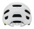 Kask mtb GIRO SOURCE INTEGRATED MIPS W matte white roz. M (55-59 cm) (NEW) - rove.pl