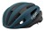 Kask szosowy GIRO SYNTHE II INTEGRATED MIPS matte harbor blue roz. M (55-59 cm) (WYPRZEDAŻ -45%) - rove.pl