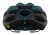 Kask szosowy GIRO SYNTHE II INTEGRATED MIPS matte harbor blue roz. M (55-59 cm) (WYPRZEDAŻ -45%) - rove.pl