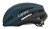 Kask szosowy GIRO SYNTHE II INTEGRATED MIPS matte harbor blue roz. L (59-63 cm) (WYPRZEDAŻ -45%) - rove.pl