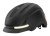 Kask miejski GIRO ETHOS INTEGRATED MIPS LED matte black roz. S (51-55 cm) (NEW) - rove.pl