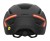 Kask miejski GIRO ETHOS INTEGRATED MIPS LED matte black roz. S (51-55 cm) (NEW) - rove.pl