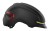 Kask miejski GIRO ETHOS INTEGRATED MIPS LED matte black roz. S (51-55 cm) (NEW) - rove.pl