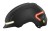 Kask miejski GIRO ETHOS INTEGRATED MIPS LED matte black roz. M (55-59 cm) (NEW) - rove.pl