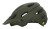 Kask mtb GIRO SOURCE INTEGRATED MIPS matte trail green roz. S (51-55 cm) (NEW) - rove.pl