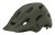 Kask mtb GIRO SOURCE INTEGRATED MIPS matte trail green roz. S (51-55 cm) (NEW) - rove.pl