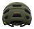 Kask mtb GIRO SOURCE INTEGRATED MIPS matte trail green roz. M (55-59 cm) (NEW) - rove.pl