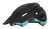 Kask mtb GIRO SOURCE INTEGRATED MIPS W matte black ice dye roz. M (55-59 cm) (NEW) - rove.pl