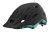 Kask mtb GIRO SOURCE INTEGRATED MIPS W matte black ice dye roz. M (55-59 cm) (NEW) - rove.pl