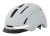 Kask miejski GIRO ETHOS INTEGRATED MIPS LED matte chalk roz. M (55-59 cm) (NEW) - rove.pl