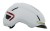 Kask miejski GIRO ETHOS INTEGRATED MIPS LED matte chalk roz. S (51-55 cm) (NEW) - rove.pl