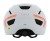 Kask miejski GIRO ETHOS INTEGRATED MIPS LED matte chalk roz. L (59-63 cm) (NEW) - rove.pl