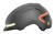 Kask miejski GIRO ETHOS INTEGRATED MIPS LED matte graphite roz. S (51-55 cm) (NEW) - rove.pl