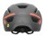 Kask miejski GIRO ETHOS INTEGRATED MIPS LED matte graphite roz. S (51-55 cm) (NEW) - rove.pl