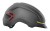Kask miejski GIRO ETHOS INTEGRATED MIPS LED matte graphite roz. S (51-55 cm) (NEW) - rove.pl